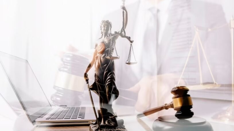 direito-medico-ortopedista-nazareth&santana