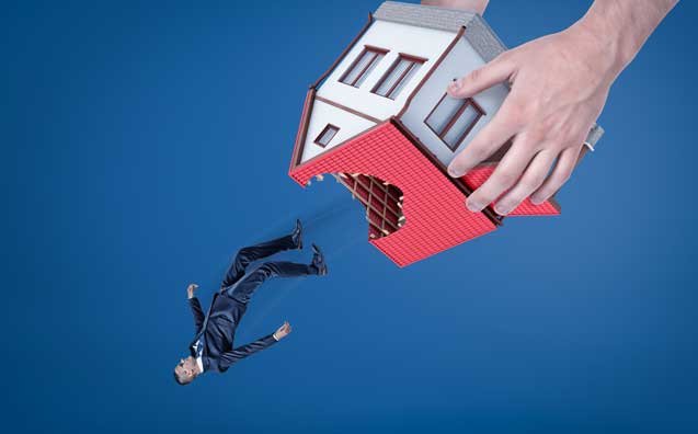 22b49ab0af145ec3797fd3b793661bc1