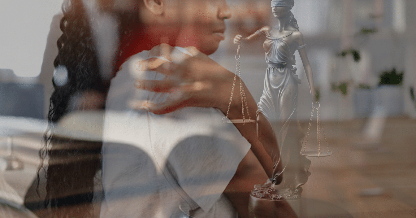 Gemini_Generated_Image_5hburi5hburi5hbu