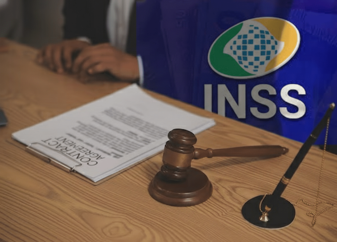 Gemini_Generated_Image_ate7l6ate7l6ate7