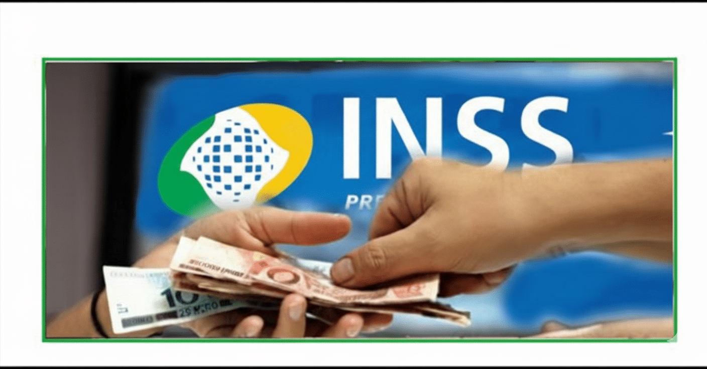 abono 25 aposentadoria