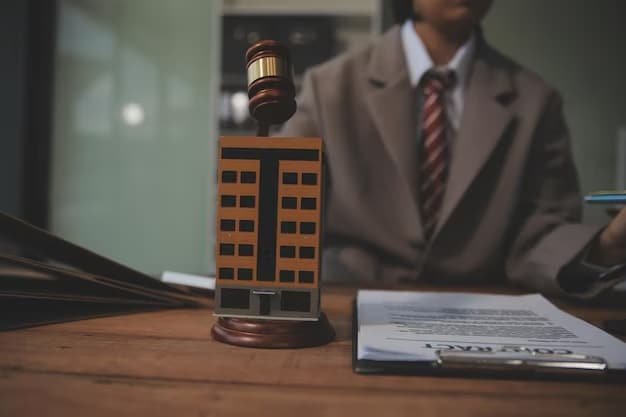 acao indenizatoria condomino