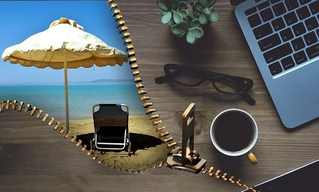 5f1fd48ff22eaf810f8da2e1adb66c24