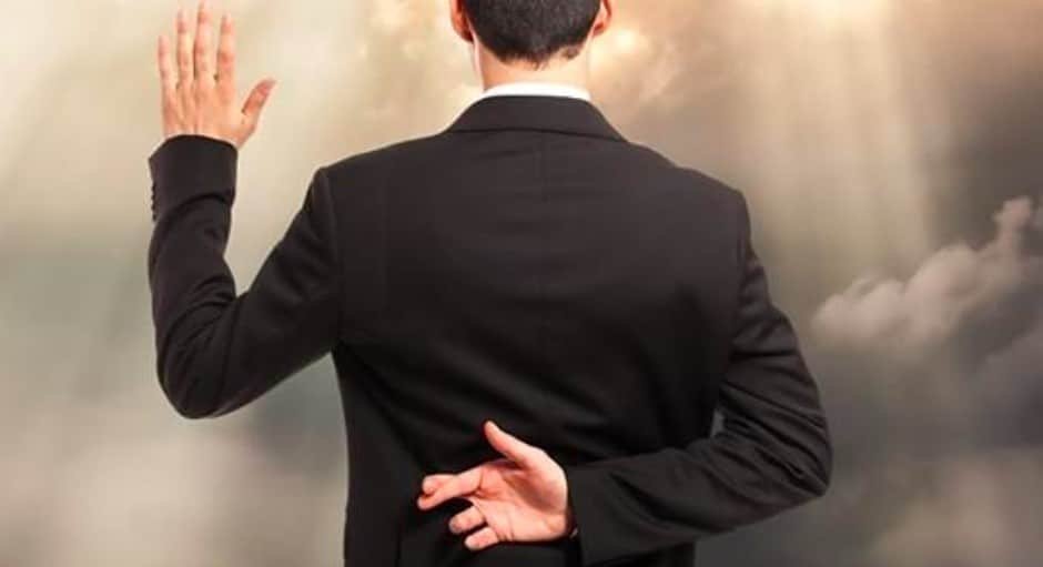 captura-de-tela-2017-03-27-as-13-22-241490631760 (1)