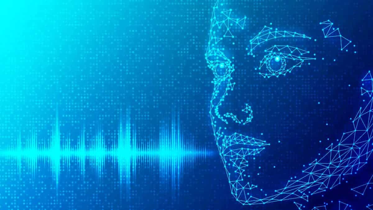 deepfake-voz-golpe-bancario