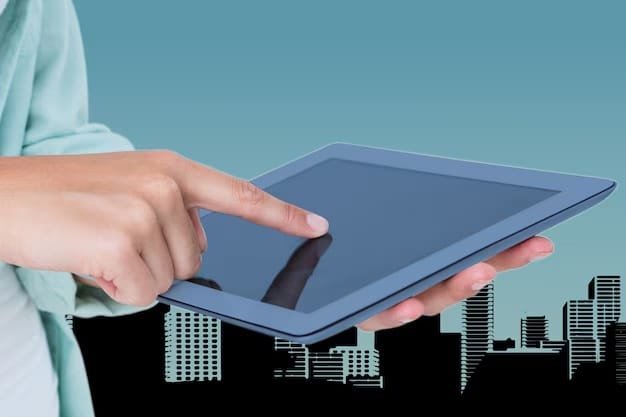 digitalização cartorios mercado imobiliario