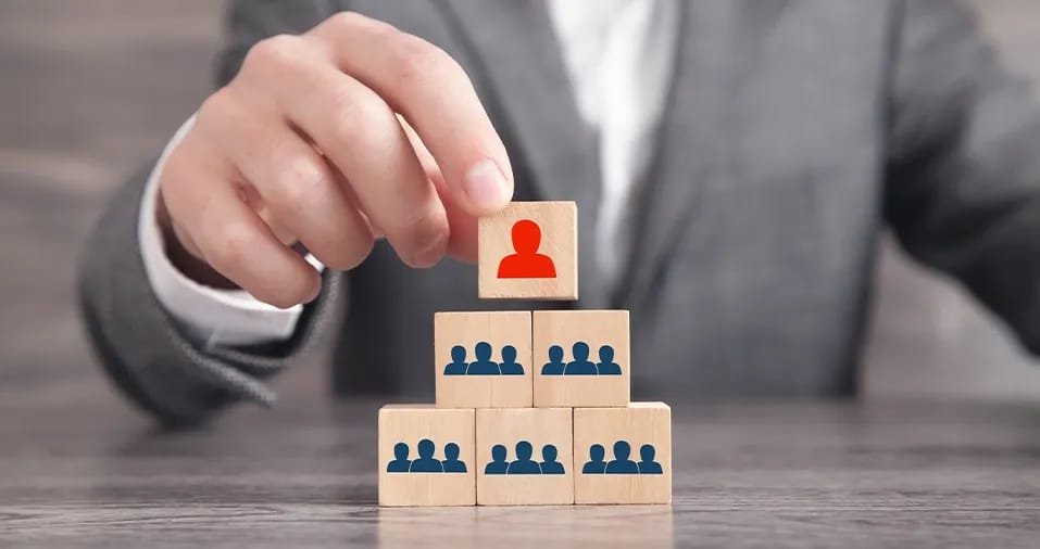 holding familiar doação de cotas