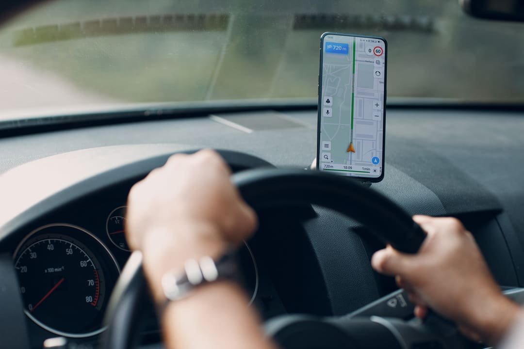 motorista-de-aplicativo