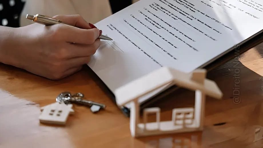 recibo de compra e venda