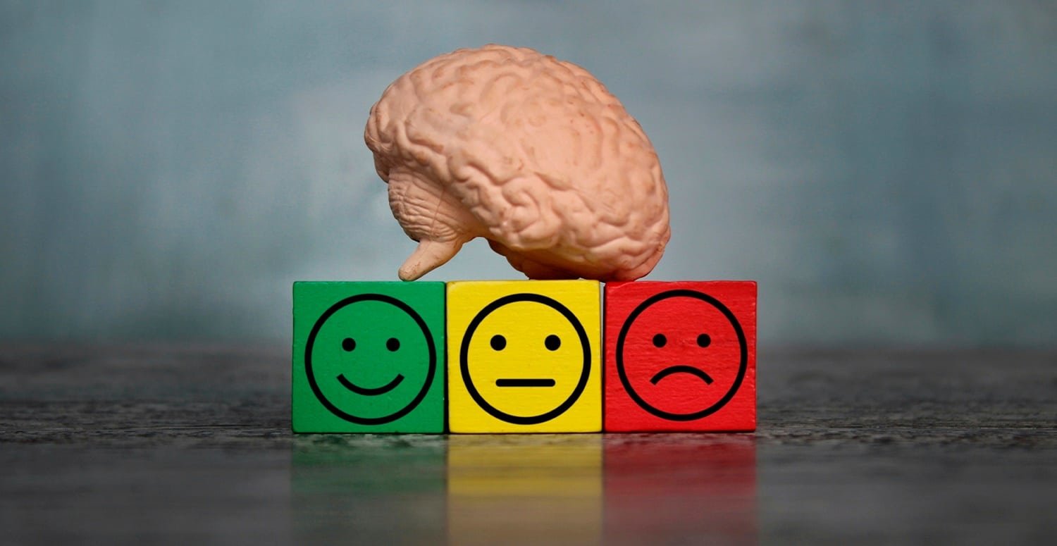 saude mental nr1 trabalho