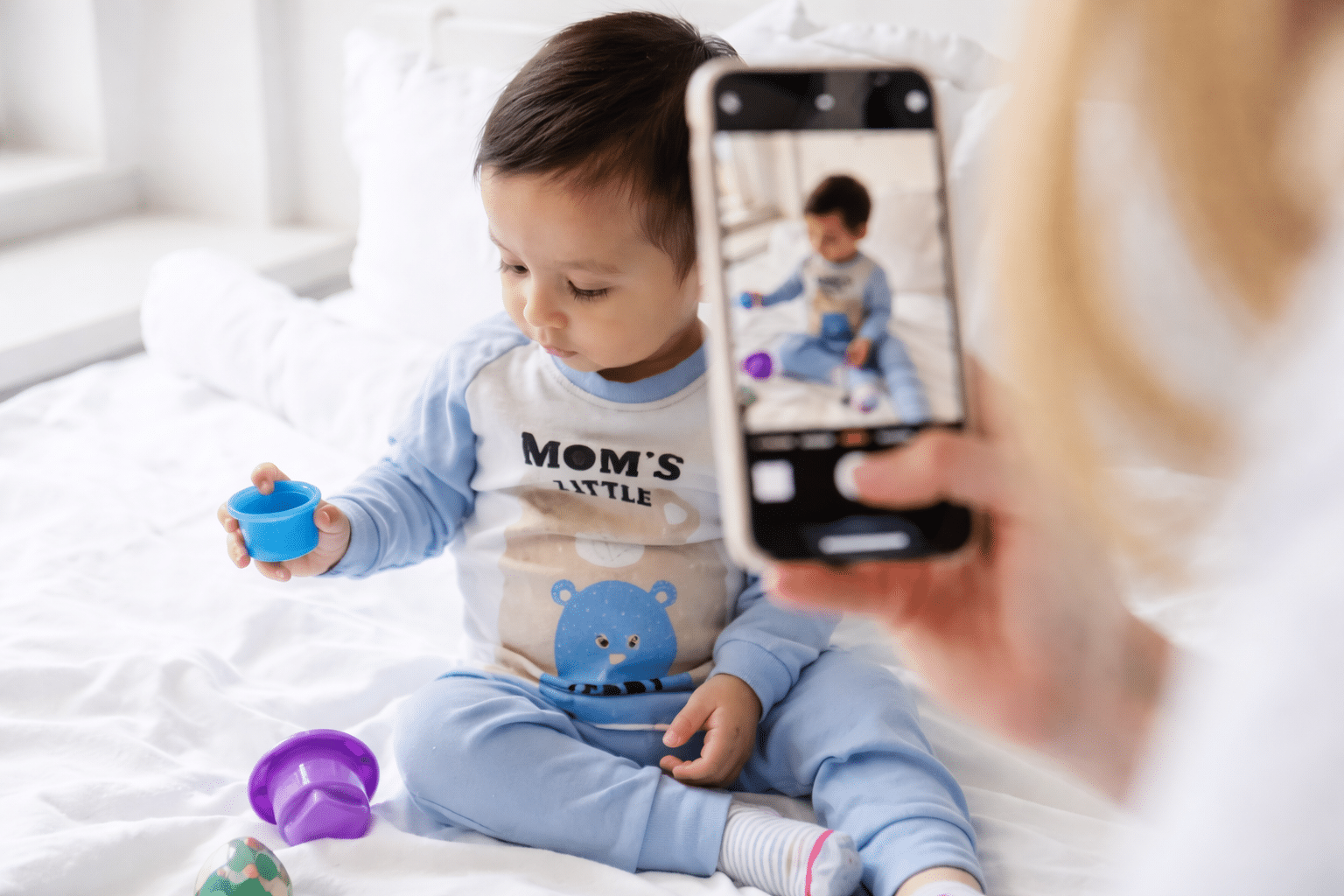 Imagem criada por IA.*