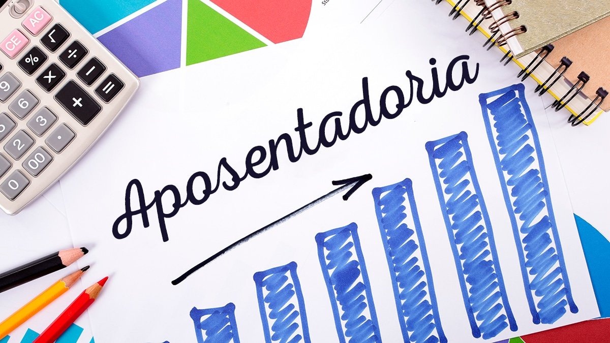 site-rumos-noticia-como-utilizar-a-aposentadoria-de-forma-consciente