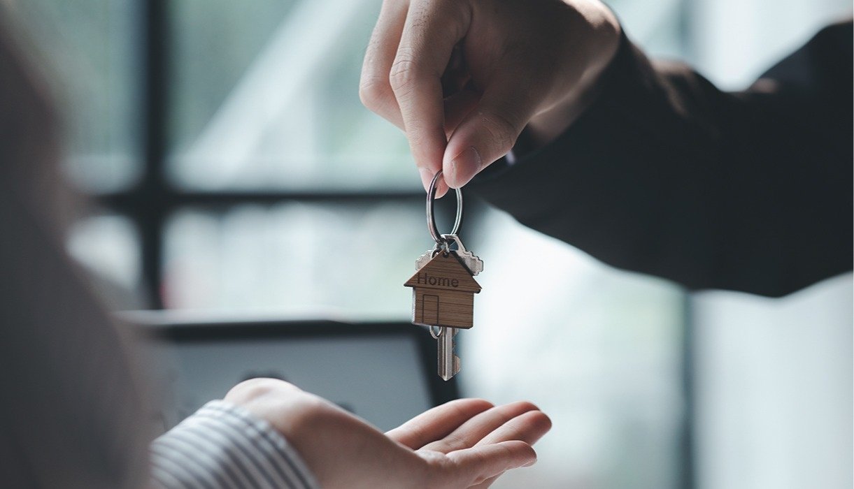 atraso entrega chaves