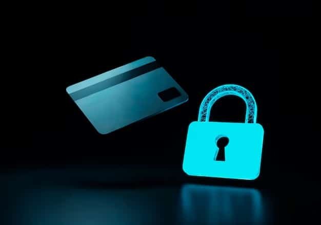 bloqueio de conta bancária