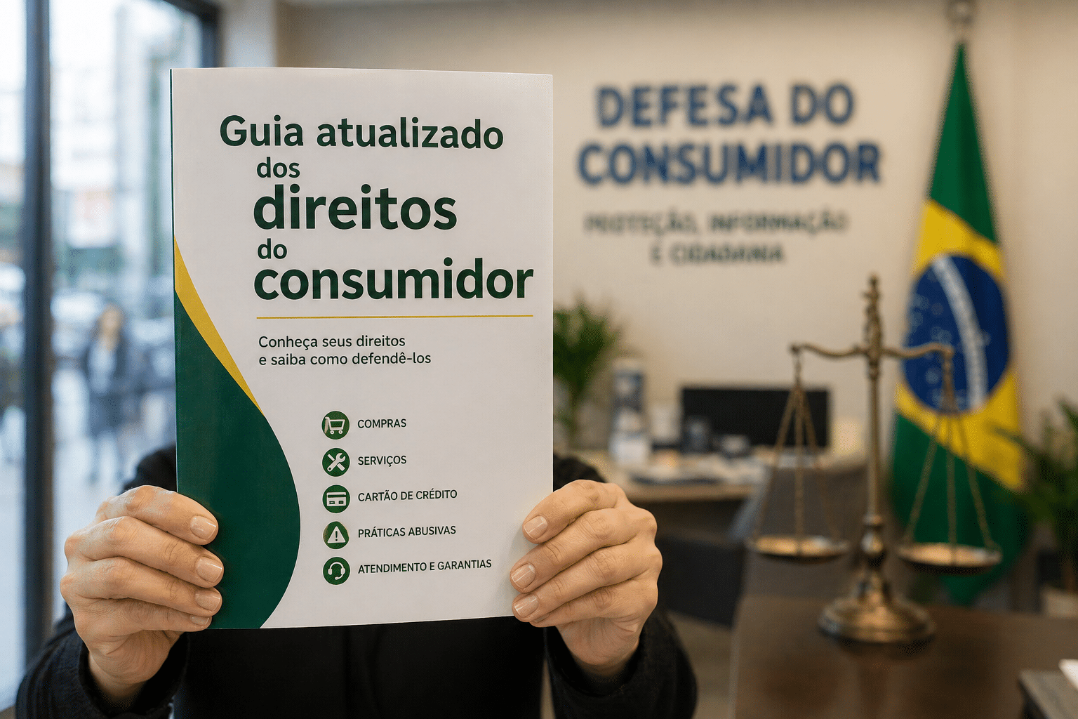 guia-direitos-consumidor-brasil-stj-cdc-protecao-consumidor