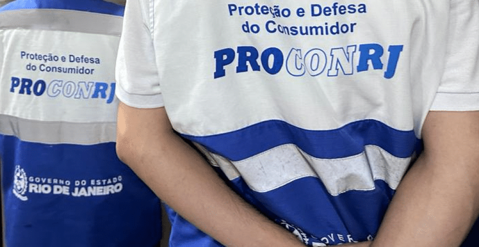 procon-rj-empresa-notificada