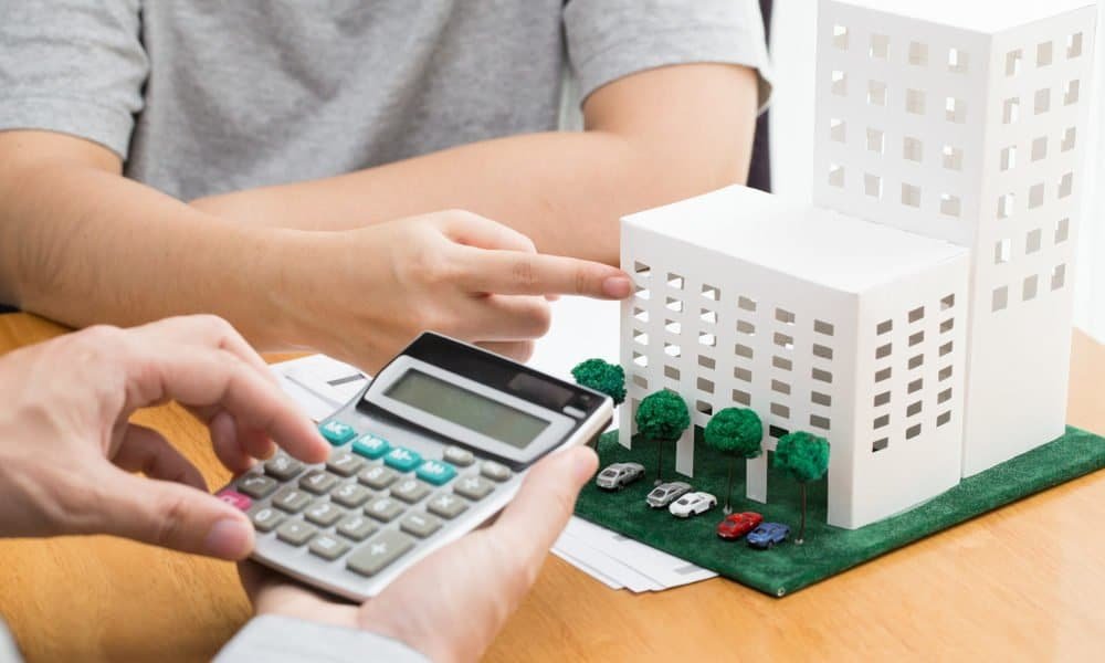 shutterstock_1160632867-1000x600-1-jo5edhsj